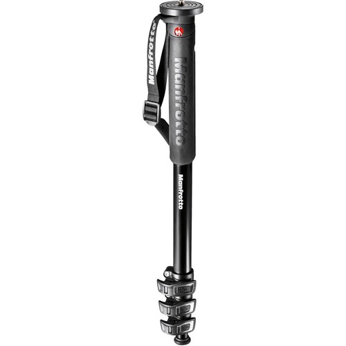 Manfrotto mpmxproa4us xpro - mpmxproa4us,