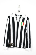 JUVENTUS CENTENARIO DEL 1°