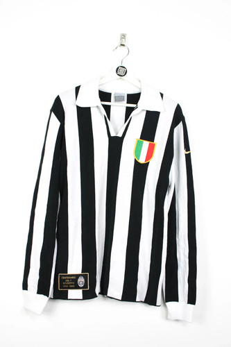 Juventus centenario del - centenario,