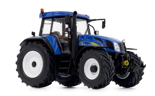 Marge models tracteur - marge,