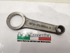 BIELLA PARILLA 125 cc SPORT