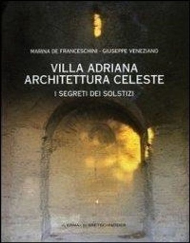 Libri franceschini marina - de, /