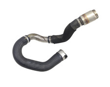 TUBO INTERCOOLER PER OPEL Mokka X 95433857 Diesel 1600 (16>)