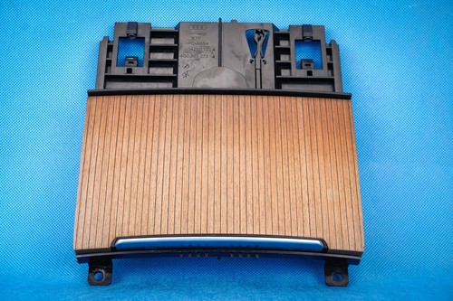Rivestimento del vano cassetto