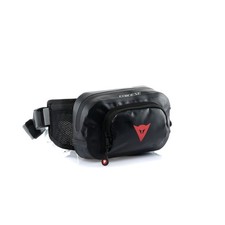 Marsupio Dainese EXPLORER