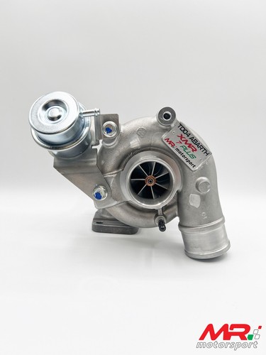 Td04 xmr pale - td04,