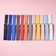 Cinturino Orologio Ricambio