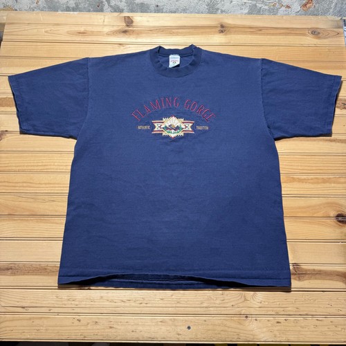 Shirt souvenir grafica - souvenir,
