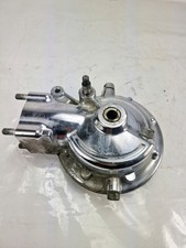 Yamaha XV 535 Virago albero trasmissione differenziale usato