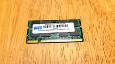 OWC 4 GB DDR2 800 MHz PC2-6400