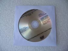 DELL Inspiron 1501 640 6400