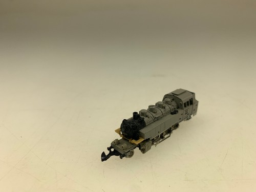 Märklin 88961 scala - , z