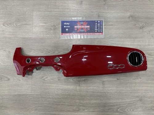 735619848 cover rivestimento - 735619848,
