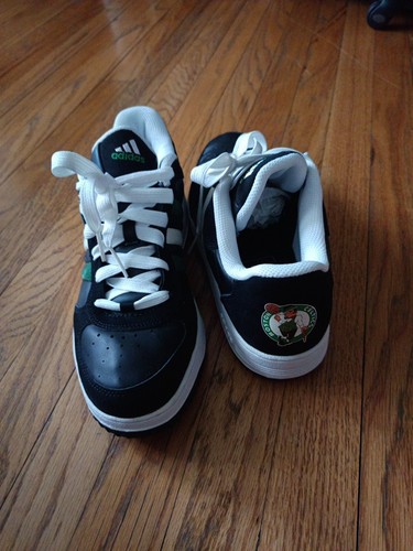 Scarpe adidas uomo taglia - adidas, 9