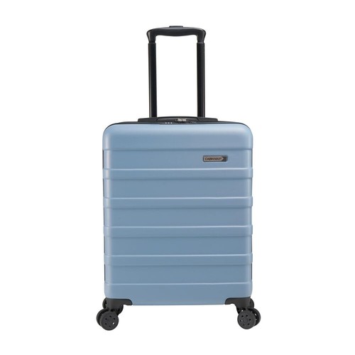 Trolley bagaglio mano - trolley,