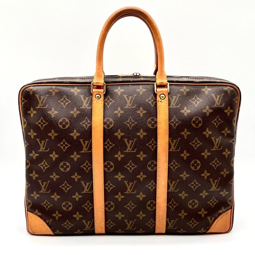Borsa mano originale - borsa,