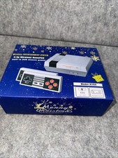 MINI GIOCO Anniversary Edition