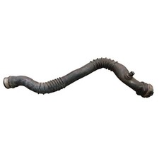 Tubo aria intercooler