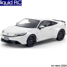 Tamiya USA TAM24373 Honda New
