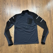 Camicia Decathlon Kiprun