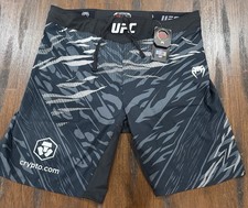 Pantaloncini da combattimento
