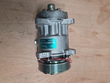 Compressore pompa aria