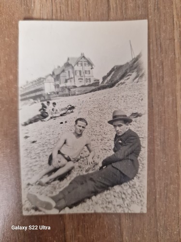 21300 foto uomini spiaggia - uomini,