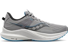 Scarpe da corsa Saucony®