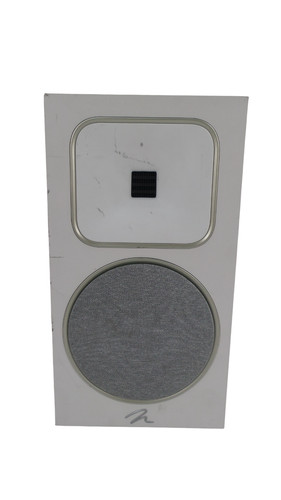Martinlogan motion foundation - martinlogan,