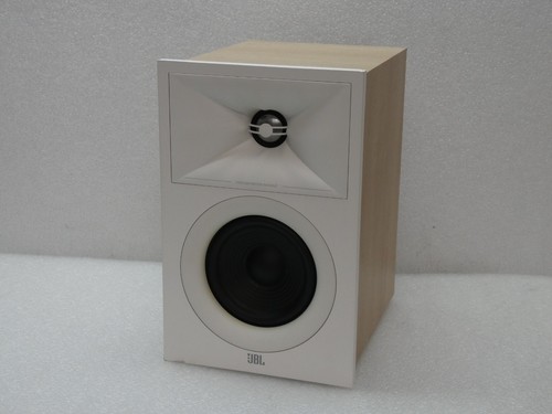 Jbl stage 240b altoparlante - jbl, da