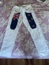 jeckerson 5000 limited edition