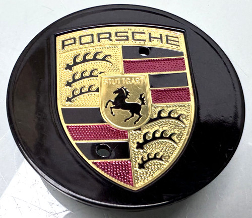 Porsche macan 95b - porsche,