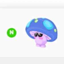 Adopt Me PET NUOVO CALDO 🔥