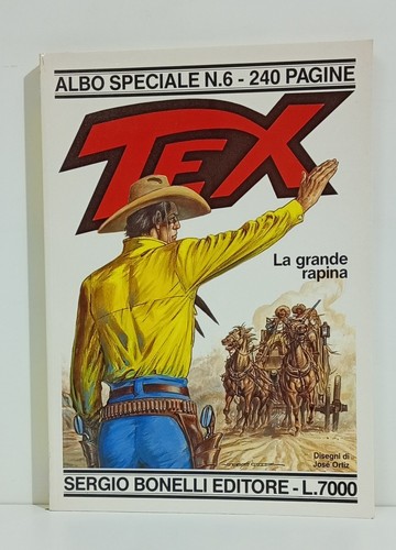 I140044 tex albo - speciale, 6