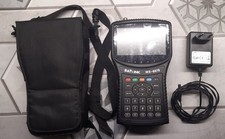 Satlink ws6979 - satlink,