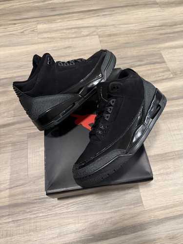 Taglia air jordan - 11,5,