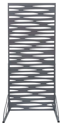 Set pezzi pannello - set,