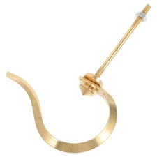 Gancio Per Appendere Gabbia