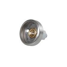 Adattatore Gpl Dish (italia)