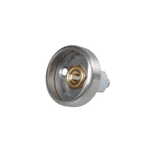 Adattatore gpl dish - adattatore,