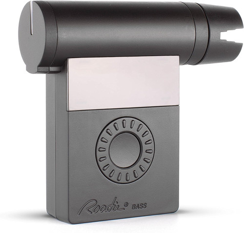 Accordatore automatico per - accordatore,
