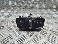 Interruttore luci BMW 1 F20