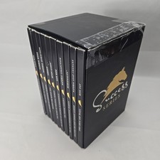 Parelli Success Series (DVD