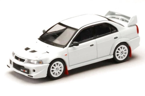 Mitsubishi lancer gsr evo - mitsubishi,