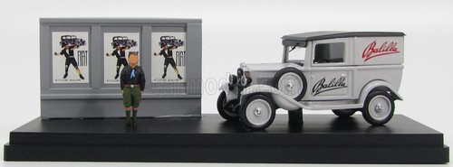 Rio models fiat - rio-models,