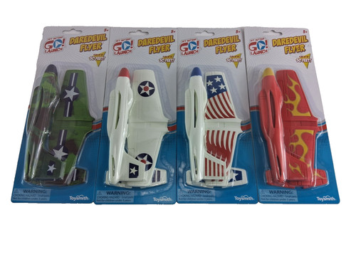 Toysmith giocattolo per - toysmith,
