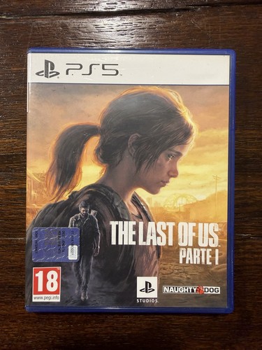 The last parte - the,