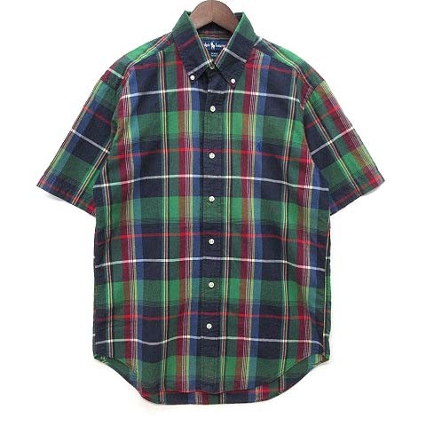 Camicia ralph lauren - camicia,