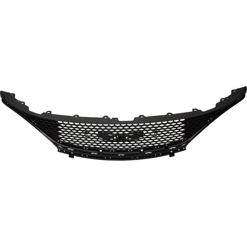 Grille grill 68228996ac for - grill,