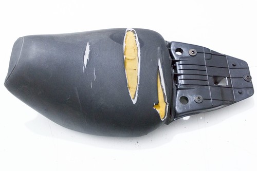 Sella aprilia ditech - sr,